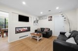 https://images.listonce.com.au/custom/160x/listings/30-kempston-street-street-greensborough-vic-3088/471/01840471_img_04.jpg?CsJdHfGVub8