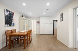 https://images.listonce.com.au/custom/160x/listings/30-kempston-street-street-greensborough-vic-3088/471/01840471_img_05.jpg?8mcUi2imV-s