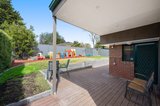 https://images.listonce.com.au/custom/160x/listings/30-kempston-street-street-greensborough-vic-3088/471/01840471_img_07.jpg?UsL2RYCdW9s