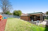 https://images.listonce.com.au/custom/160x/listings/30-kempston-street-street-greensborough-vic-3088/471/01840471_img_08.jpg?FjOU67-uVNE
