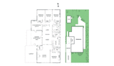 https://images.listonce.com.au/custom/160x/listings/30-kiah-street-glen-waverley-vic-3150/318/01766318_floorplan_01.gif?G6qJT4lxVlI