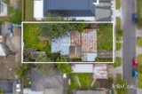 https://images.listonce.com.au/custom/160x/listings/30-kiah-street-glen-waverley-vic-3150/318/01766318_img_01.jpg?RhT3zewPKaU