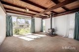 https://images.listonce.com.au/custom/160x/listings/30-kiah-street-glen-waverley-vic-3150/318/01766318_img_03.jpg?nrElAuGRR6I