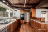https://images.listonce.com.au/custom/160x/listings/30-kiah-street-glen-waverley-vic-3150/318/01766318_img_04.jpg?5D9oLpGYl-I