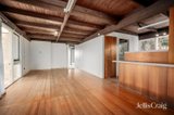 https://images.listonce.com.au/custom/160x/listings/30-kiah-street-glen-waverley-vic-3150/318/01766318_img_06.jpg?vDvIINz89Gg