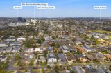 https://images.listonce.com.au/custom/160x/listings/30-kiah-street-glen-waverley-vic-3150/318/01766318_img_08.jpg?A8ppW8oCNUg