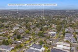 https://images.listonce.com.au/custom/160x/listings/30-kiah-street-glen-waverley-vic-3150/318/01766318_img_09.jpg?1CDdScn656w