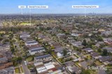 https://images.listonce.com.au/custom/160x/listings/30-kiah-street-glen-waverley-vic-3150/318/01766318_img_10.jpg?mI5o8aFqMpA