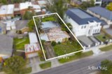 https://images.listonce.com.au/custom/160x/listings/30-kiah-street-glen-waverley-vic-3150/318/01766318_img_11.jpg?PGEjxaDDmIQ