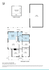 https://images.listonce.com.au/custom/160x/listings/30-king-street-south-ballarat-east-vic-3350/693/01592693_floorplan_01.gif?NG94I62n1g8