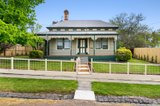 https://images.listonce.com.au/custom/160x/listings/30-king-street-south-ballarat-east-vic-3350/693/01592693_img_01.jpg?uRNiNI9Aqcs