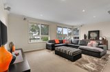 https://images.listonce.com.au/custom/160x/listings/30-knee-lane-croydon-north-vic-3136/674/00120674_img_07.jpg?3Lz0QS-Xtu4