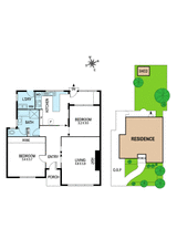 https://images.listonce.com.au/custom/160x/listings/30-kokaribb-road-carnegie-vic-3163/653/00882653_floorplan_01.gif?RRx9uWXrcv0