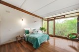 https://images.listonce.com.au/custom/160x/listings/30-koornong-crescent-north-warrandyte-vic-3113/691/00759691_img_07.jpg?_2gZnN1rBgY