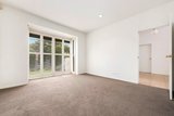 https://images.listonce.com.au/custom/160x/listings/30-laburnum-street-brighton-vic-3186/745/01982745_img_02.jpg?Pr4ZdIaeiYg