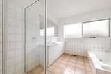 https://images.listonce.com.au/custom/160x/listings/30-laburnum-street-brighton-vic-3186/745/01982745_img_03.jpg?JBUDkGAlt-0