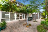 https://images.listonce.com.au/custom/160x/listings/30-laburnum-street-brighton-vic-3186/745/01982745_img_05.jpg?EJHCUn6H5Yw