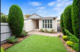 https://images.listonce.com.au/custom/160x/listings/30-laburnum-street-brighton-vic-3186/745/01982745_img_06.jpg?GTNkdtwlOl8