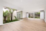 https://images.listonce.com.au/custom/160x/listings/30-laburnum-street-brighton-vic-3186/745/01982745_img_07.jpg?2l47pSaSrD8