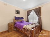 https://images.listonce.com.au/custom/160x/listings/30-laird-drive-altona-meadows-vic-3028/157/01203157_img_05.jpg?l3rmxv5Gcmk