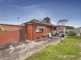 https://images.listonce.com.au/custom/160x/listings/30-laird-drive-altona-meadows-vic-3028/157/01203157_img_07.jpg?IiPlzHcIP5I