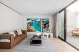 https://images.listonce.com.au/custom/160x/listings/30-lambeth-avenue-armadale-vic-3143/459/01562459_img_06.jpg?ND23aiKhhug