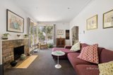 https://images.listonce.com.au/custom/160x/listings/30-landen-avenue-balwyn-north-vic-3104/885/01627885_img_02.jpg?hyKdNi4YPw4