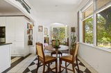 https://images.listonce.com.au/custom/160x/listings/30-landen-avenue-balwyn-north-vic-3104/885/01627885_img_05.jpg?nvk4b72ScVk