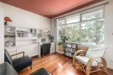 https://images.listonce.com.au/custom/160x/listings/30-landen-avenue-balwyn-north-vic-3104/885/01627885_img_07.jpg?YHI3T0BeZ8A