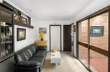 https://images.listonce.com.au/custom/160x/listings/30-landen-avenue-balwyn-north-vic-3104/885/01627885_img_08.jpg?6En1LWu00H0