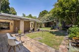 https://images.listonce.com.au/custom/160x/listings/30-landen-avenue-balwyn-north-vic-3104/885/01627885_img_10.jpg?GqAKbFbRPA4