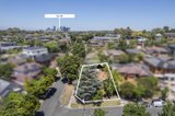 https://images.listonce.com.au/custom/160x/listings/30-landen-avenue-balwyn-north-vic-3104/885/01627885_img_12.jpg?vE09mb1RAa4