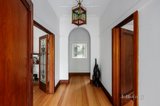 https://images.listonce.com.au/custom/160x/listings/30-lansell-crescent-camberwell-vic-3124/494/01122494_img_05.jpg?W_2pRuggYIY