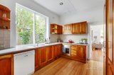 https://images.listonce.com.au/custom/160x/listings/30-lansell-crescent-camberwell-vic-3124/494/01122494_img_13.jpg?8UOtmNPi4SE