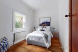 https://images.listonce.com.au/custom/160x/listings/30-lansell-crescent-camberwell-vic-3124/494/01122494_img_17.jpg?-PXSjZ2_vqY