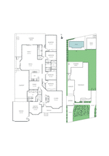 https://images.listonce.com.au/custom/160x/listings/30-larbert-road-mooroolbark-vic-3138/879/01902879_floorplan_01.gif?uLLqidqNMe8
