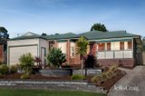 https://images.listonce.com.au/custom/160x/listings/30-larbert-road-mooroolbark-vic-3138/879/01902879_img_01.jpg?pijFMCvFArw