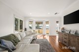 https://images.listonce.com.au/custom/160x/listings/30-larbert-road-mooroolbark-vic-3138/879/01902879_img_03.jpg?KFSXqN2nGTQ