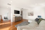 https://images.listonce.com.au/custom/160x/listings/30-larbert-road-mooroolbark-vic-3138/879/01902879_img_04.jpg?NcwVcGjVUVs