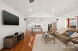 https://images.listonce.com.au/custom/160x/listings/30-larbert-road-mooroolbark-vic-3138/879/01902879_img_05.jpg?rWHbcOfpBaY