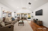 https://images.listonce.com.au/custom/160x/listings/30-larbert-road-mooroolbark-vic-3138/879/01902879_img_06.jpg?40CgOuyWpdM