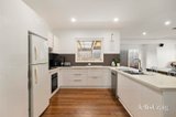 https://images.listonce.com.au/custom/160x/listings/30-larbert-road-mooroolbark-vic-3138/879/01902879_img_07.jpg?WgMLBksYXvs