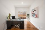 https://images.listonce.com.au/custom/160x/listings/30-larbert-road-mooroolbark-vic-3138/879/01902879_img_09.jpg?tk0yU5BOUn8