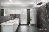 https://images.listonce.com.au/custom/160x/listings/30-larbert-road-mooroolbark-vic-3138/879/01902879_img_11.jpg?Nm_6Wq87N2I