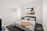 https://images.listonce.com.au/custom/160x/listings/30-larbert-road-mooroolbark-vic-3138/879/01902879_img_13.jpg?KkU20a2Y10k