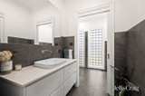 https://images.listonce.com.au/custom/160x/listings/30-larbert-road-mooroolbark-vic-3138/879/01902879_img_16.jpg?Mke3csjVM44