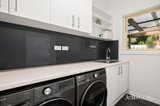 https://images.listonce.com.au/custom/160x/listings/30-larbert-road-mooroolbark-vic-3138/879/01902879_img_17.jpg?gruenRE5hB8