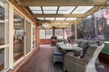 https://images.listonce.com.au/custom/160x/listings/30-larbert-road-mooroolbark-vic-3138/879/01902879_img_18.jpg?zy-WDYtQrK4