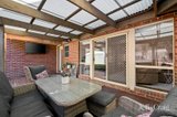 https://images.listonce.com.au/custom/160x/listings/30-larbert-road-mooroolbark-vic-3138/879/01902879_img_21.jpg?PPtRCde7m8M