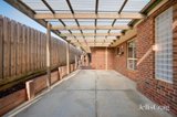 https://images.listonce.com.au/custom/160x/listings/30-larbert-road-mooroolbark-vic-3138/879/01902879_img_22.jpg?a5Nxigbqfgg